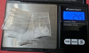 IMG-20260811-WA0041