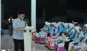 IMG_20260802_121208