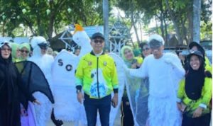 IMG_20260802_160959