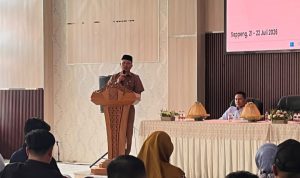 IMG_20260802_190111