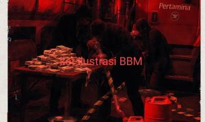 IMG_20260820_215707