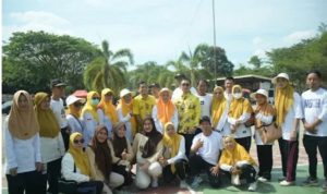 IMG_20260930_135550