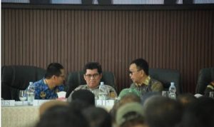 IMG_20261017_160248