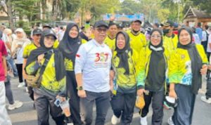 IMG_20261018_193844